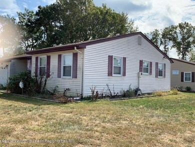 51 Hartford Rd unit 73, Whiting, NJ 08759 - photo 4