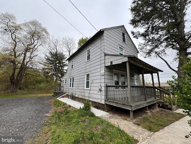 1250 Hurffville Rd, Woodbury, NJ 08096 - photo 2