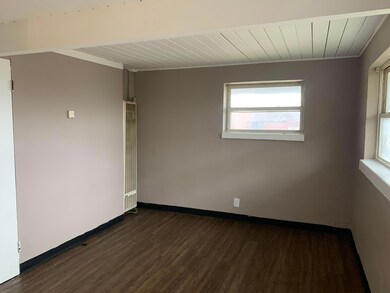 1467 E Mound St unit 2, Columbus, OH 43205 - photo 4