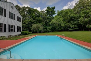 223 Druid Hills Dr, Dickson, TN 37055 - photo 2