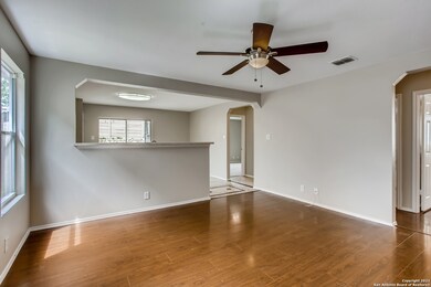 3623 Longhorn Creek, San Antonio, TX 78261 - photo 6