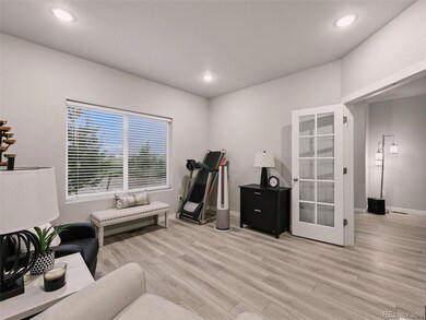 unlisted-address, Colorado Springs, CO 80908 - photo 7