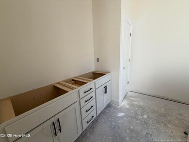 1001 Ivory Ln, West End, NC 27376 - photo 7