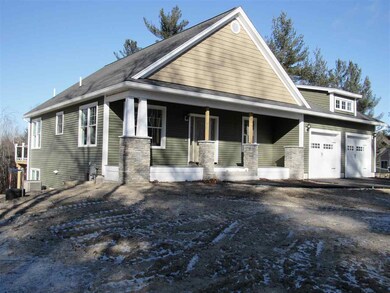 24 Boyd Rd, Hudson, NH 03051 - photo 2