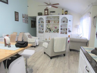 1171 Summit Trail Cir unit D, West Palm Beach, FL 33415 - photo 4