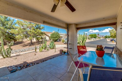 Plaza_PatioFront3