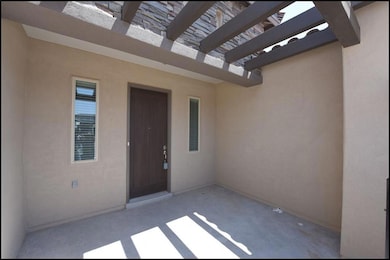 12327 Wills Crescent Ct, El Paso, TX 79928 - photo 4