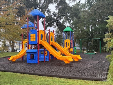 108 Snowbell Ct, Savannah, GA 31419 - photo 5