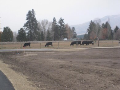 Unk Gabriels Way, Stevensville, MT 59870 - photo 5