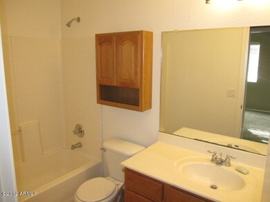Bathroom #2