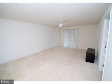 120 Cricket Dr, Malvern, PA 19355 - photo 7