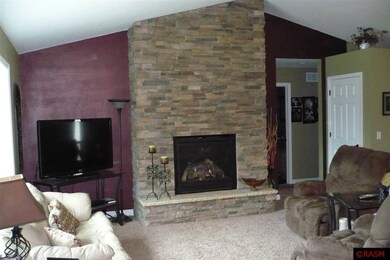 unlisted-address, New Ulm, MN 56073 - photo 6