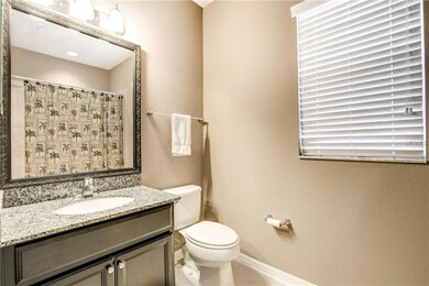 5533 White Marlin Ct, New Port Richey, FL 34652 - photo 7