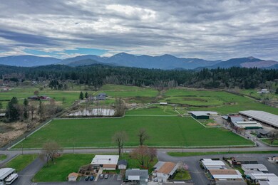 DJI_0214