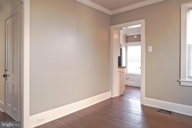 122 N Ronks Rd, Ronks, PA 17572 - photo 7