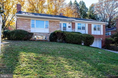 4906 36th St N, Arlington, VA 22207 - photo 3