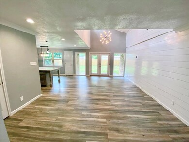 420 Martin St, Bonham, TX 75418 - photo 5