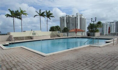Tides at Bridgeside Square unit 1110, Fort Lauderdale, FL 33308 - photo 5