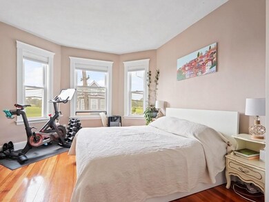 258 Shirley St unit 2, Winthrop, MA 02152 - photo 5