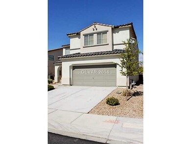 Property Photo.