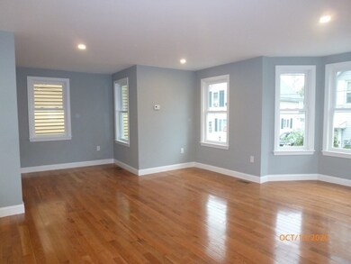 9 Brookline Ave, Lynn, MA 01902 - photo 4