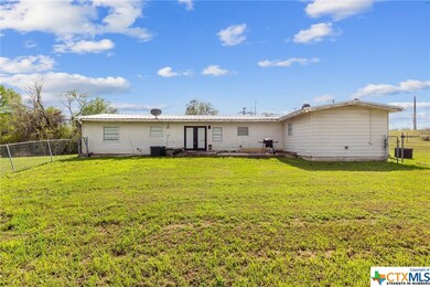 3506 E Avenue H, Temple, TX 76501 - photo 5
