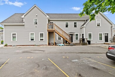 16 Decatur St, Worcester, MA 01610 - photo 3