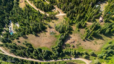 Flat Creek 02 (Compressed)