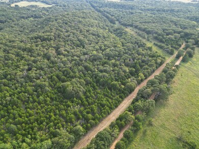 7507 E West 137 Rd, Holdenville, OK 74848 - photo 7