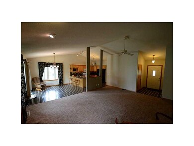 Great Room.