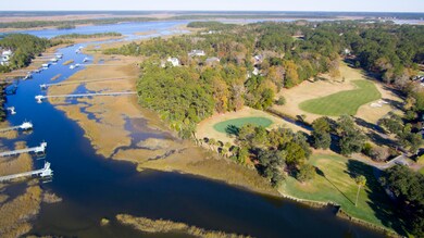 Dunes West Park _ Golf Course_0013