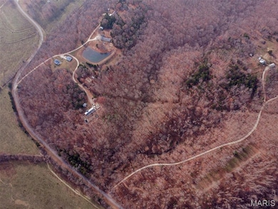 0 Highway O Rd unit MIS25080155, Cuba, MO 65453 - photo 7