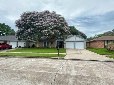 7331 Sonnet Glen Ln, Houston, TX 77095 - photo 3