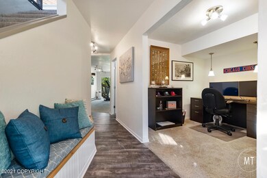 16048 Wind Song Dr, Anchorage, AK 99516 - photo 7