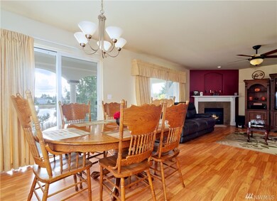 16129 SE 258th St, Covington, WA 98042 - photo 4