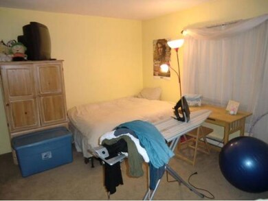 663 Cherry Valley Rd unit 203, Gilford, NH 03249 - photo 6