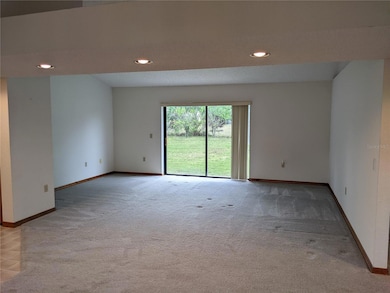 11348 Timbercrest Rd, Spring Hill, FL 34608 - photo 5