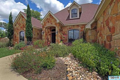 2119 Allena Ln, Temple, TX 76502 - photo 2