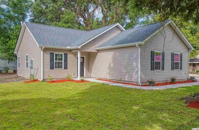 1013 Whittemore St, Conway, SC 29527 - photo 6