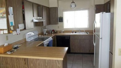 11609 N. 30th Ln. 006