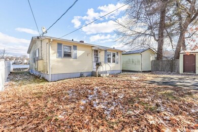 24 Sears Island Dr, Worcester, MA 01606 - photo 6