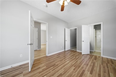 9 Johnson Rd, Hampton, VA 23664 - photo 6