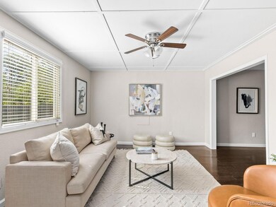 1776 Kenton St, Aurora, CO 80010 - photo 5