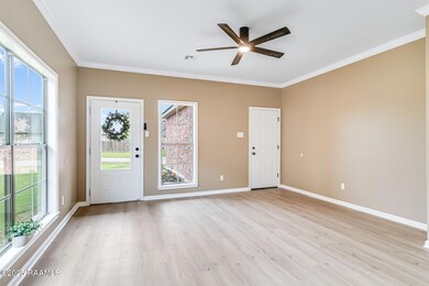 5-web-or-mls-406 Common Pointes Dr-11