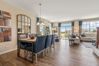 1691 Carlstedt Dr, Batavia, IL 60510 - photo 3