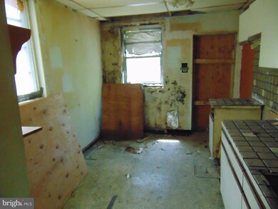 1228 Morton St, Camden, NJ 08104 - photo 6