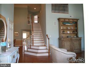 31034 Starling Rd unit 110C, Ocean View, DE 19970 - photo 2