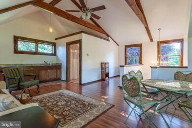 7703 Waterview Ln, Chestertown, MD 21620 - photo 7