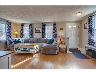 8 Pinewood Ave, Sudbury, MA 01776 - photo 6