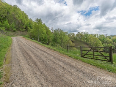 00 Quest Cove, Clyde, NC 28721 - photo 6